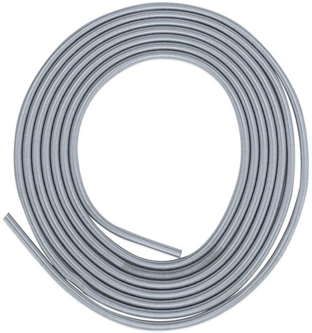 16 Ft Brake Line Protector for 3/16