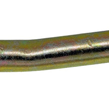 Dorman H38572 Hydraulic Brake Hose