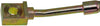 Dorman H38572 Hydraulic Brake Hose