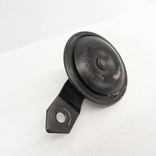 Yamaha 55V833710000 Horn
