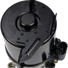 Dorman 599-950 Power Steering Pump