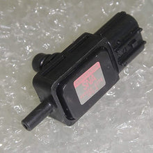 SU10496 Fuel Tank Pressure Sensor
