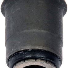 Dorman - OE Solutions 535-547 Suspension Control Arm Bushing