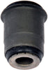 Dorman - OE Solutions 535-547 Suspension Control Arm Bushing
