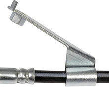 Dorman H620117 Hydraulic Brake Hose