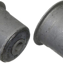 Moog K3184 Control Arm Bushing Kit