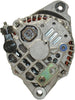 Quality-Built 13762 Premium Alternator - Remanufactured