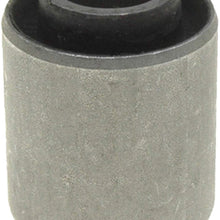 ACDelco 45G9376 Professional Front Lower Suspension Control Arm Bushing