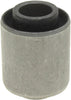 ACDelco 45G9376 Professional Front Lower Suspension Control Arm Bushing