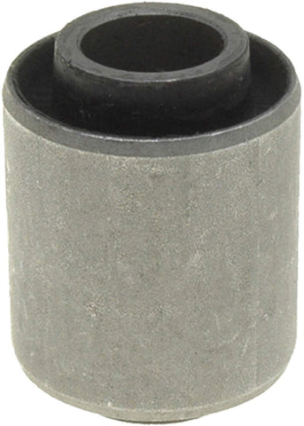 ACDelco 45G9376 Professional Front Lower Suspension Control Arm Bushing