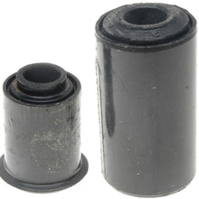 ACDelco 45G9355 Professional Front Lower Suspension Control Arm Bushing