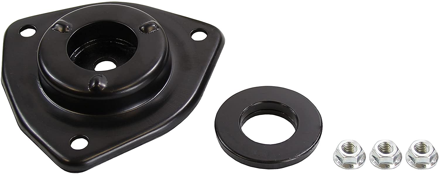 Monroe 902938 Strut-Mate Strut Mounting Kit