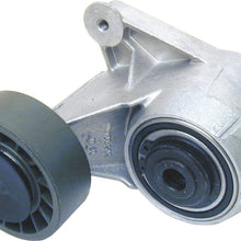 URO Parts 1032000870 Belt Tensioner