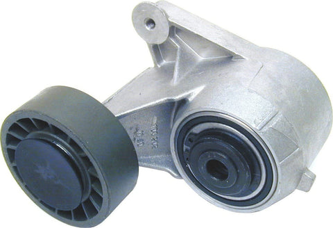 URO Parts 1032000870 Belt Tensioner