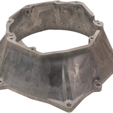 Bellhousing, GM LS Engine T56 Transmission