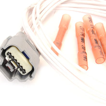 ACDelco PT3168 GM Original Equipment Multi-Purpose Pigtail