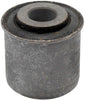 ACDelco 45G26025 Professional Front Suspension Track Bar Bushing