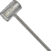 APDTY 023177 Hood Release Cable with Pull Handle For 1998-2002 Toyota Corolla (Replaces Toyota Part #: 5363002020)