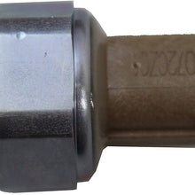 Honda Genuine (37240-R70-A04) Oil Pressure Switch Assembly