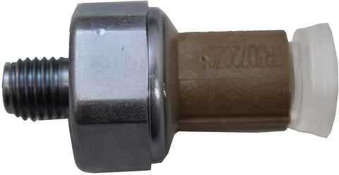 Honda Genuine (37240-R70-A04) Oil Pressure Switch Assembly