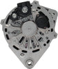 Quality-Built 14972 Premium Alternator - Remanufactured