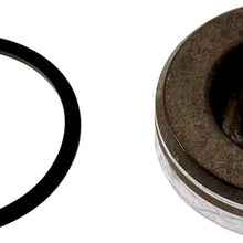 ACDelco 24206857 GM Original Equipment Automatic Transmission 1-2 or 2-3 Accumulator Piston with Seals