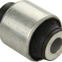 Moog K200967 Control Arm Bushing, 1 Pack