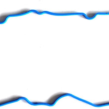 SCITOO Compatible with Head Gasket Kit, fit 2003-2008 for Mazda 6 3.0L V6 DOHC Code MZI Engine Head gaskets Automotive Gaskets Replacement kits