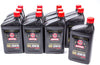 Motul 108081 Classic Performance20W50, 33.81 Fluid_Ounces