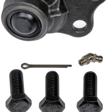 Dorman - OE Solutions 535-835 Suspension Ball Joint
