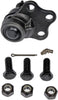 Dorman - OE Solutions 535-835 Suspension Ball Joint