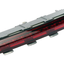 DORMAN 923-251 Third Brake Light Assembly