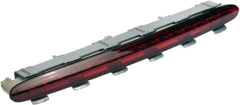 DORMAN 923-251 Third Brake Light Assembly