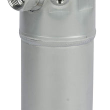 Spectra Premium 0233140 A/C Accumulator