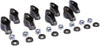 COMP Cams 1412-8 Magnum Roller Rocker Arm with 1.52 Ratio and 3/8