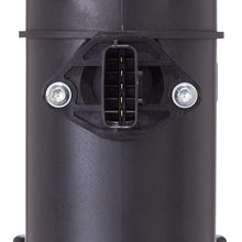Spectra Premium MA140 Mass Air Flow Sensor with Housing