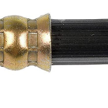 Dorman H621041 Hydraulic Brake Hose