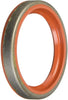 Timken 3051N Automatic Transmission Torque Converter Seal