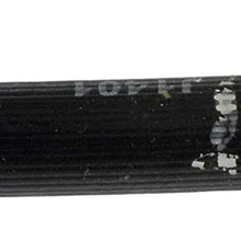 Dorman H621211 Hydraulic Brake Hose