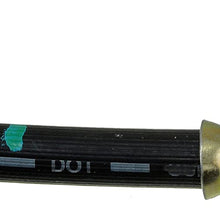Dorman H620285 Hydraulic Brake Hose