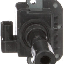 Delphi GN10545 Ignition Coil