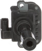 Delphi GN10545 Ignition Coil