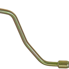 Dorman H381284 Hydraulic Brake Hose