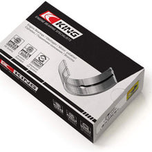 King Bearings MB5168AM Engine Bearing