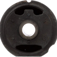 Delphi TD5691W Suspension Control Arm Bushing