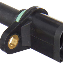 Spectra Premium S10130 Transmission Speed Sensor