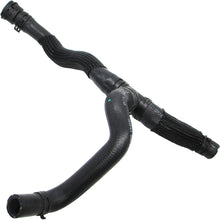 Radiator Outlet Heater Hose for 2011-2015 Chevrolet Cruze 2016 Chevrolet Limited