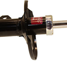 KYB 3340080 Excel-G Gas Strut, 1 Pack