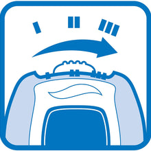 Febreze Air Freshener, Car Vent Clip Air Freshener, New Car Air Freshener, 2 Clips