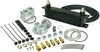 Derale 15651 Engine Oil Cooler Kit